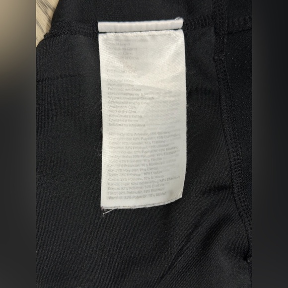 Pearl Izumi PRO Cycling Bib Shorts Black Padded Biking Bibs Men’s XL WORN ONCE - Picture 13 of 16